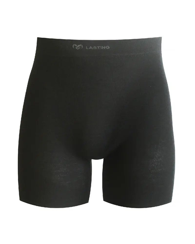 Lasting Wadam Boxer