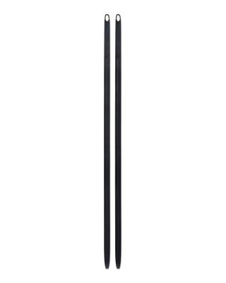 Fischer Speedmax 100HE Skate Plus 61K Ski