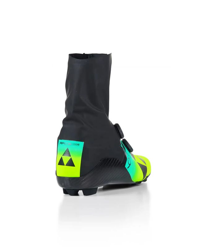 Fischer Speedmax 9 Classic RL BOA Boot