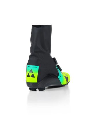 Fischer Speedmax 9 Classic RL BOA Boot