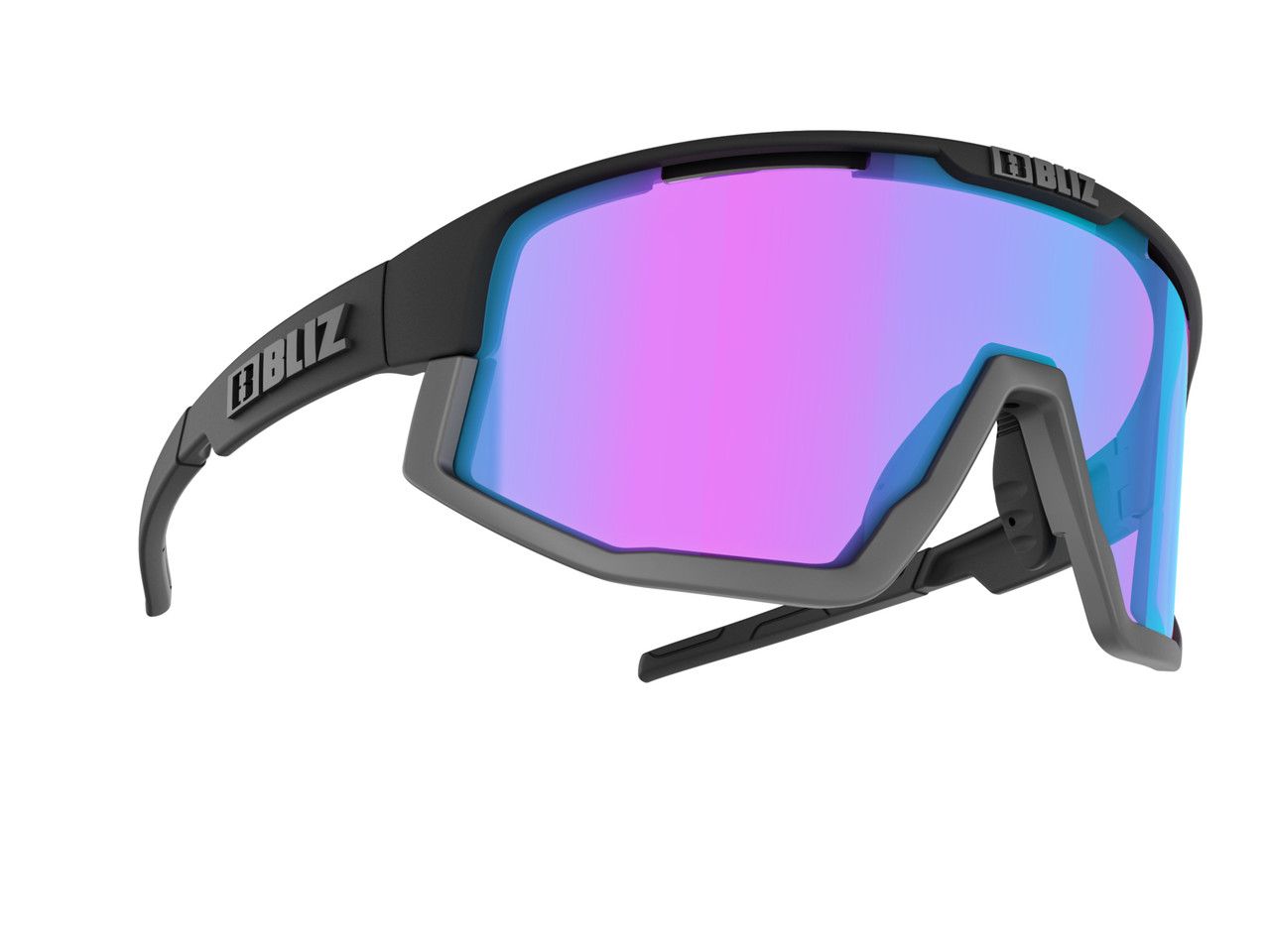 Bliz Vision