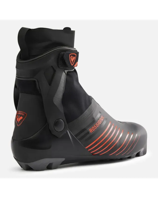 Rossignol X-11 Skate Boot