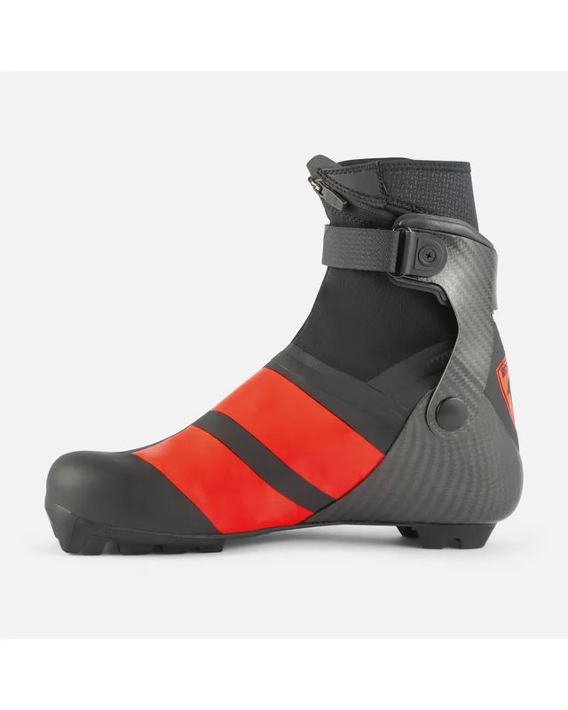 Rossignol X-IUM Carbon Premium Skate Boots