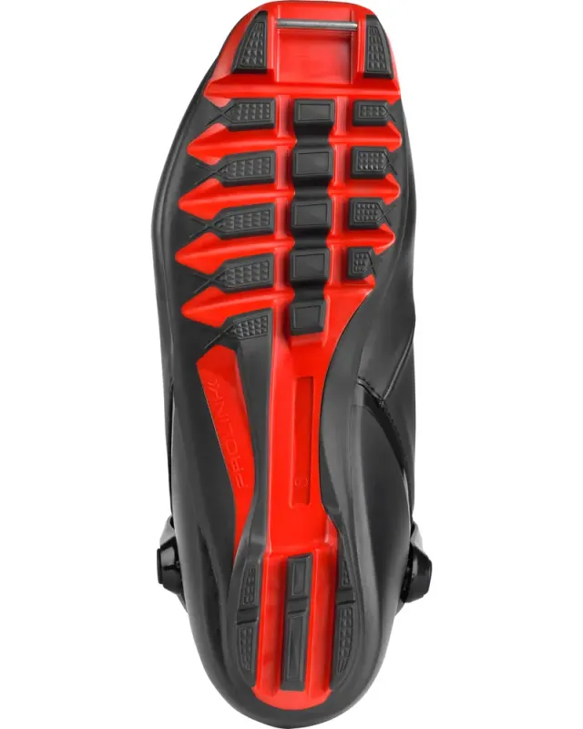 Atomic Pro S2 Skate Boot