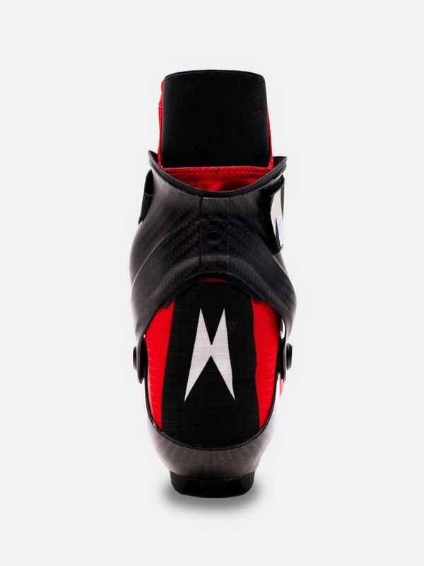 Madshus Redline BOA Skate