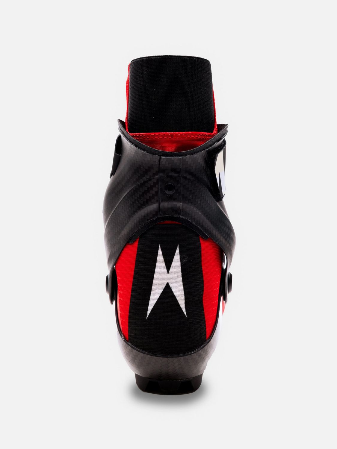 MADSHUS REDLINE ブーツ フリー EUR3924.5センチ MADSHUS REDLINE