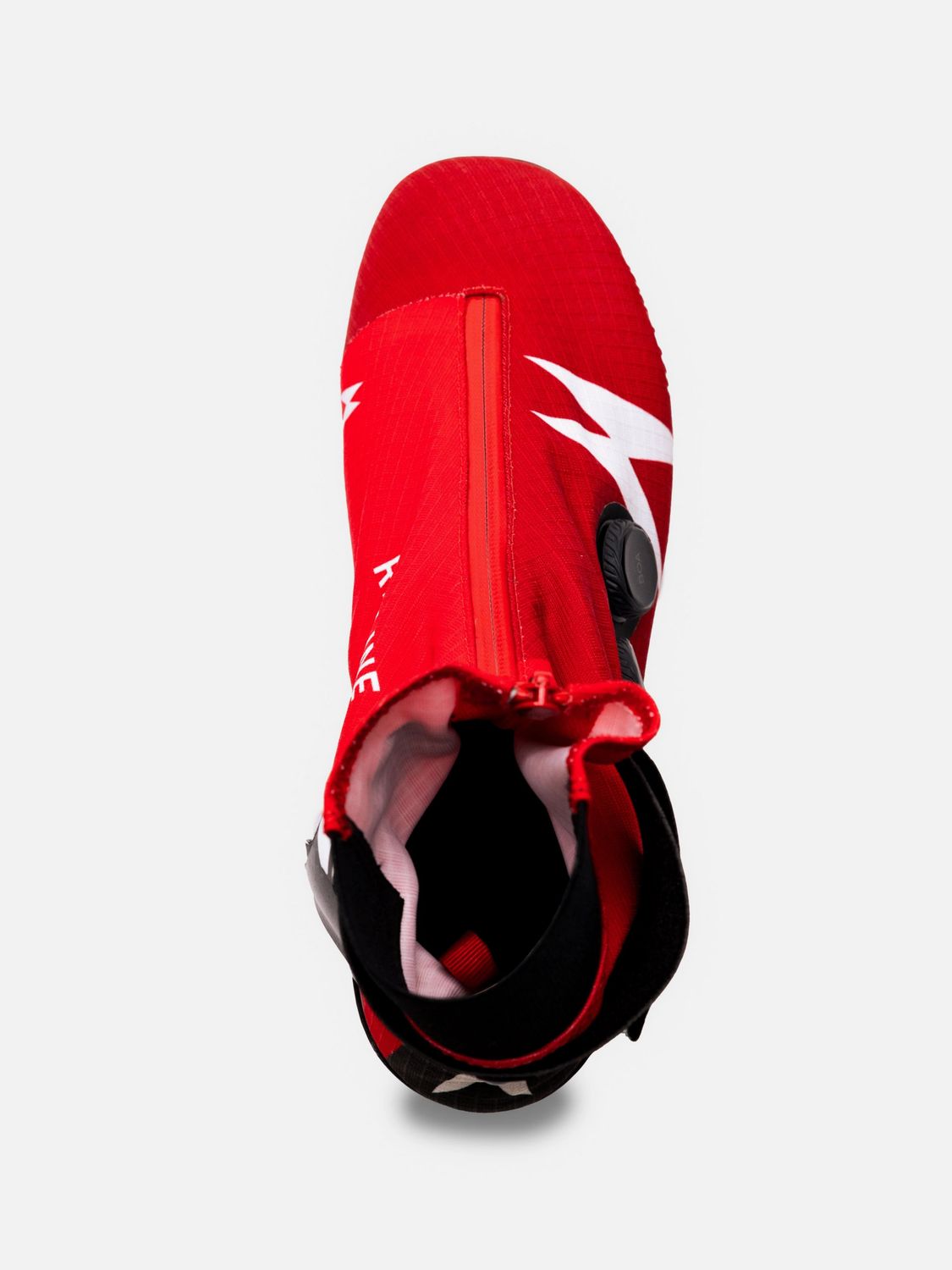 Madshus Redline BOA Skate