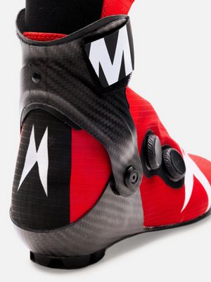 Madshus Redline BOA Skate