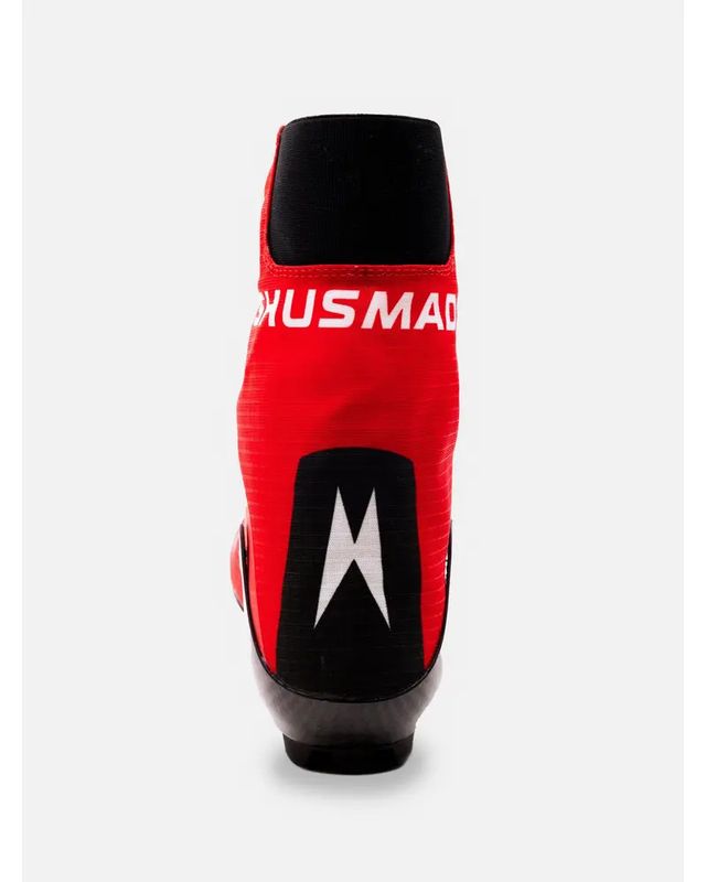 Madshus Redline BOA Classic