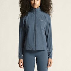 Craft Adv Essence Warm Jacket 2 Women's