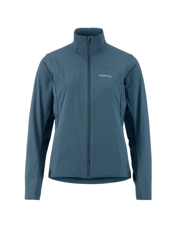 Craft Adv Essence Warm Jacket 2 Women's