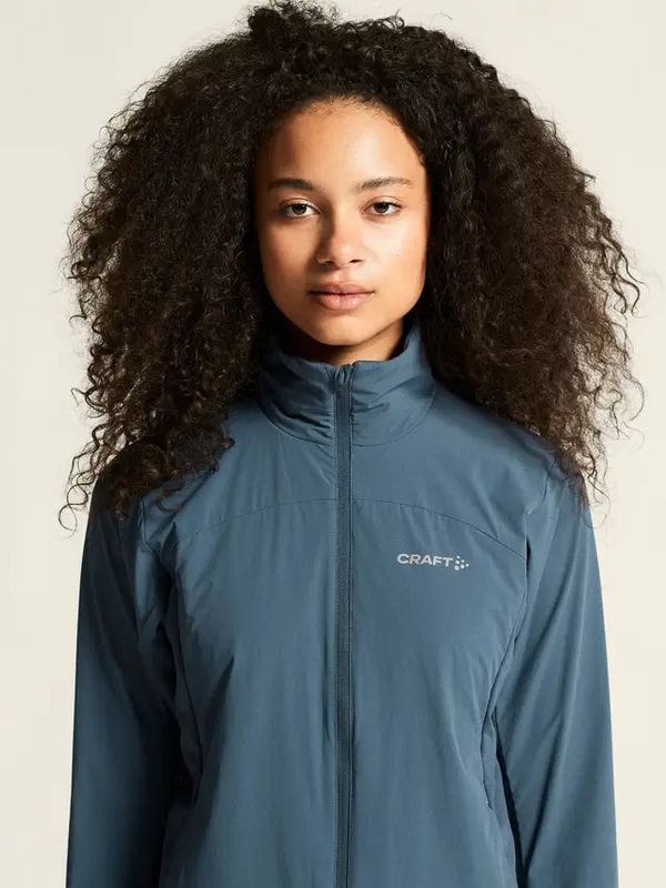 Craft Adv Essence Warm Jacket 2 Women's