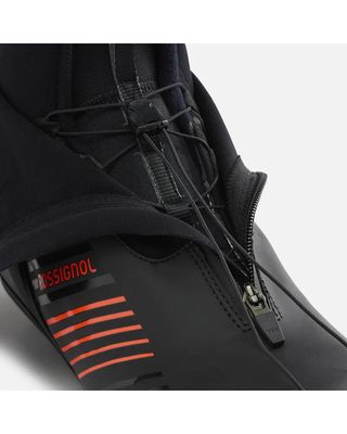 Rossignol X-9 SC Combi Boots