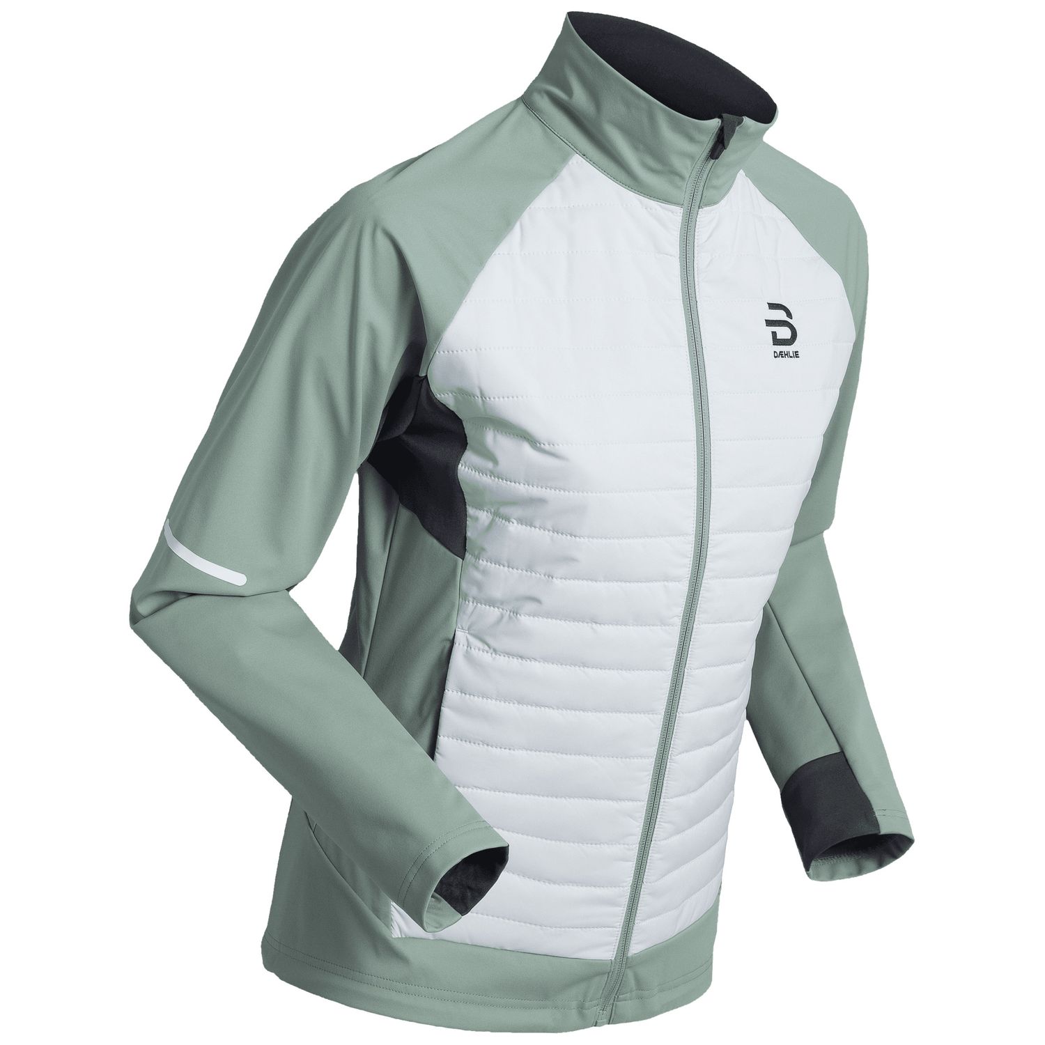 Bjorn Daehlie Jacket Challenge 3.0 Women's
