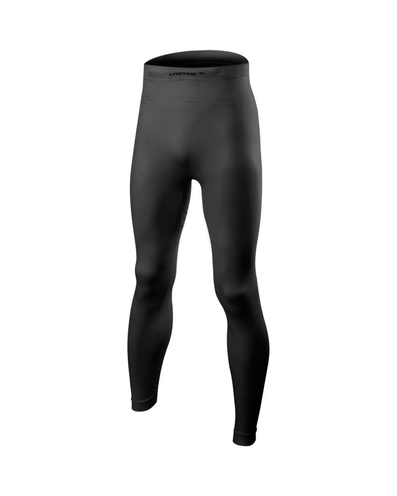 Lasting Ateo Polypropylene Baselayer Pant Men's
