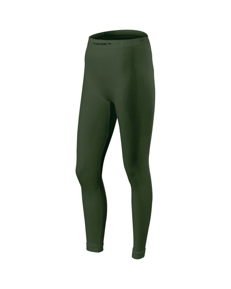 Lasting Aura  Polypropylene Baselayer Pant Women's