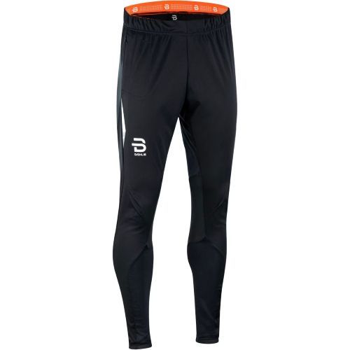 Bjorn Daehlie Pants Pro 2.0 Men's