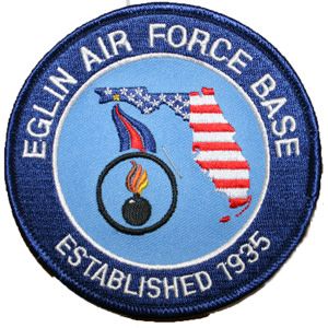 Patches