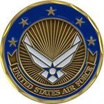 Challenge Coins