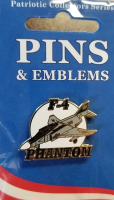 Pins
