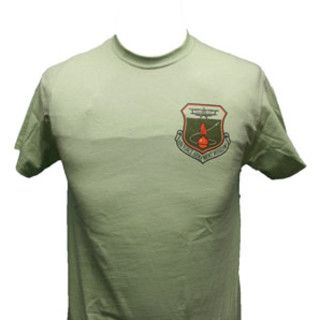 ADULT Shirts AFAM-MOAB