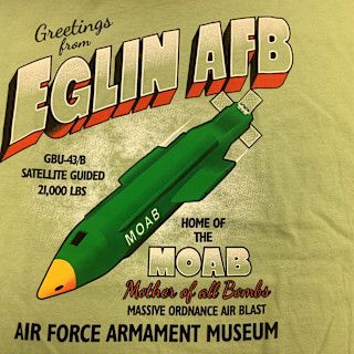 ADULT Shirts AFAM-MOAB