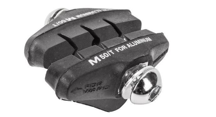 Shimano Road Brake Pads