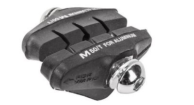 Shimano Road Brake Pads