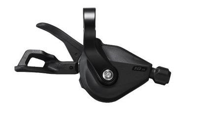 Shimano M4100 Deore Shifter 10 Speed RH