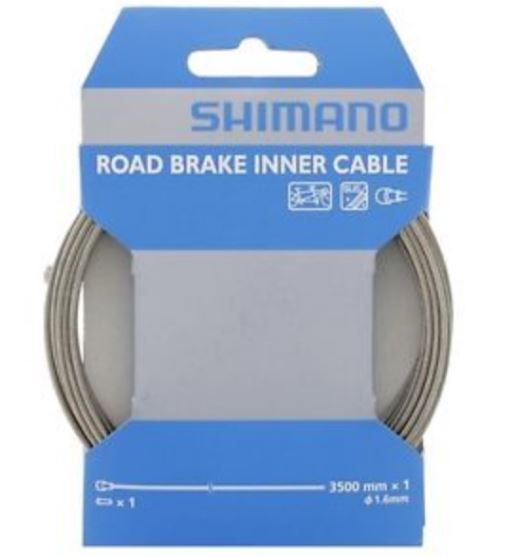 Shimano Tandem Brake Inner