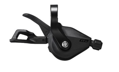 Shimano M5100  Deore  Shifter 11 Speed RH