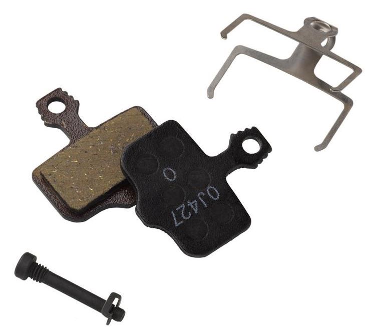 Sram Elixir Disc Pads