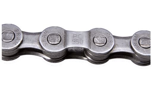 Sram PC951 Chain 9 Speed
