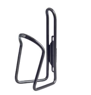 PRO Alloy Bottle Cage Black