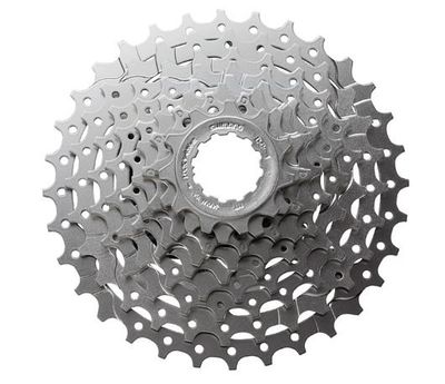 Shimano Tiagra Cassette 9 Speed