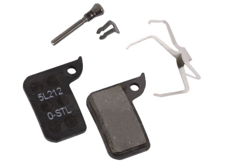 Sram Level/Ultimate Disc Pad