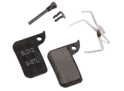Sram Level/Ultimate Disc Pad