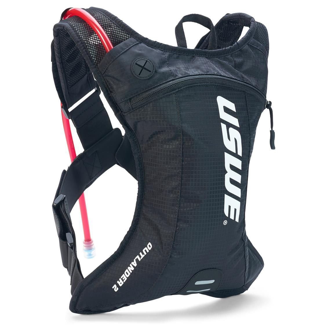 USWE Outlander 2 Hydration Pack - 1.5L