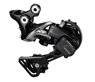 Shimano XT M8000 Rear Derailleur 11Speed