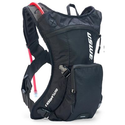 USWE Outlander 3 Hydration Pack - 1.5L