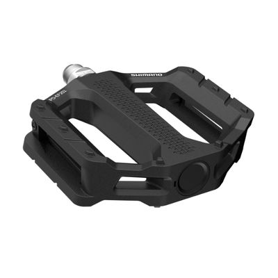 Shimano EF202 Flat Pedal