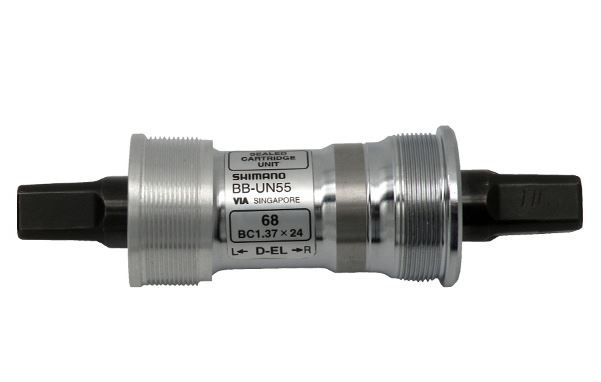 Shimano Bottom Bracket UN55