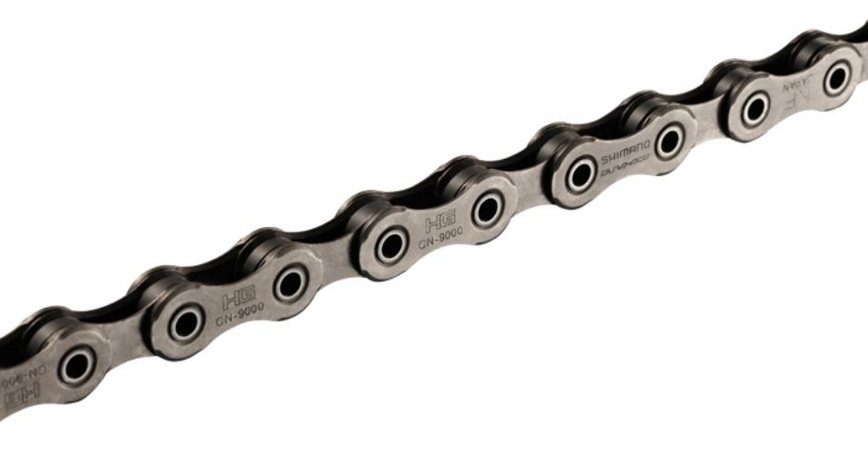 Shimano HG901 Chain 11 Speed