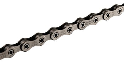 Shimano HG901 Chain 11 Speed