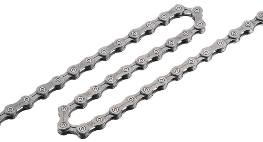 Shimano XT HG95-X Chain 10 Speed