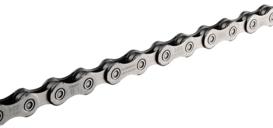 Shimano HG701 Chain 11 Speed