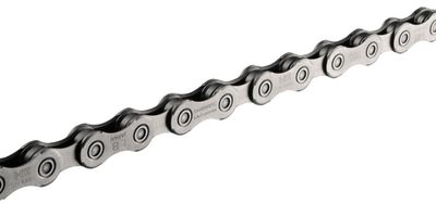 Shimano HG701 Chain 11 Speed