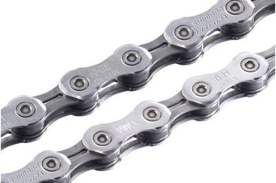 Shimano 6701 Chain 10 Speed