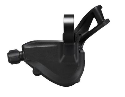 Shimano M5100  Deore  Shifter 2 Speed LH