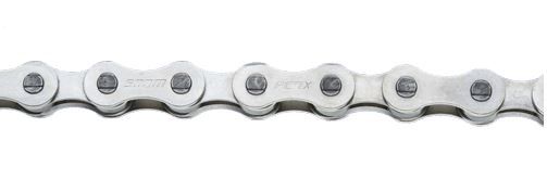 SRAM PC1051 Chain 10-speed